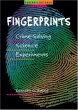 Forensic Book